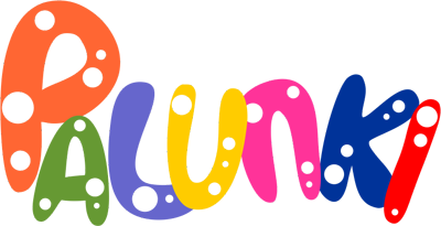 palunki